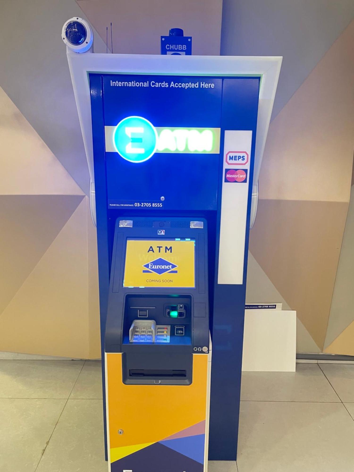 Mercu Summer Suite Klcc By Kuminshu 쿠알라룸푸르 외부 사진